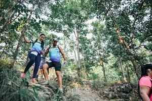 BIB: 
                            <button type="button" onclick="openModal(25980025)" class="btn btn-primary btn-sm float-right btn-popup" data-toggle="modal" data-target=".modal-high-quality">
                        <i class="fas fa-shopping-cart"></i> Add to Cart
                    </button>
                                            <button type="button" onclick="isThisMe(25980025, true)" class="btn btn-success btn-sm float-right btn-popup btn-isme hidden" data-toggle="tooltip" data-placement="bottom" title="นี่คือรูปของคุณใช่ไหม คลิกที่นี่เพื่อเอาเข้าอัลบั้ม">
                        <i class="fas fa-plus"></i> Add to album
                    </button>
                    <button type="button" onclick="isThisMe(25980025, false)" class="btn btn-warning btn-sm float-right btn-popup btn-isnotme hidden">
                        <i class="fas fa-ban"></i> Remove from album
                    </button>